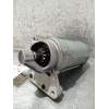 Recambio de motor arranque para peugeot 5008 (0u_, 0e_) 1.6 hdi referencia OEM IAM 9662854180  