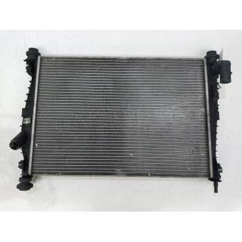 RADIADOR AGUA 60694769 24JTD 2006