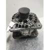 Recambio de alternador para volvo s40 berlina td referencia OEM IAM 7700426849  