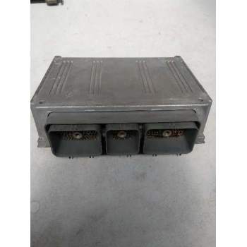 CENTRALITA MOTOR UCE XR8A12A650QGA 222A 