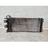 Recambio de intercooler para peugeot partner furgoneta/monovolumen 1.6 hdi referencia OEM IAM 9684212480 M144105 