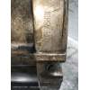 Recambio de caja cambios para bmw serie 3 berlina (e36) 2.5 turbodiesel cat referencia OEM IAM HDK 0078046 