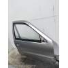 Recambio de puerta delantera derecha para volkswagen polo berlina (6n2) trendline referencia OEM IAM   5P