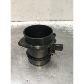 CAUDALIMETRO 4M5112B579CC 18TDCI 2003