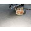 Recambio de conmutador de arranque para nissan 350 z (z33) 3.5 v6 cat referencia OEM IAM   