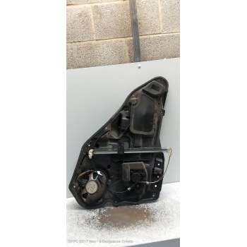 ELEVALUNAS TRASERO DERECHO GJ6A97XH 5P SW
