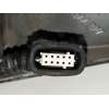 Recambio de retrovisor izquierdo para bmw serie 5 berlina (e34) referencia OEM IAM   ELECTRICO