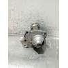 Recambio de motor arranque para peugeot 5008 (0u_, 0e_) 1.6 hdi referencia OEM IAM 9662854180  