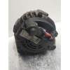 Recambio de alternador para volvo s40 berlina td referencia OEM IAM 7700426849  
