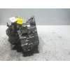 Recambio de caja cambios para toyota carina (t19) 1.6 16v cat referencia OEM IAM Z40 608956 