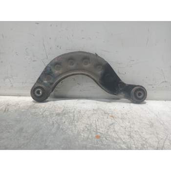 BRAZO SUSPENSION SUPERIOR TRASERO DERECHO 16G 2004