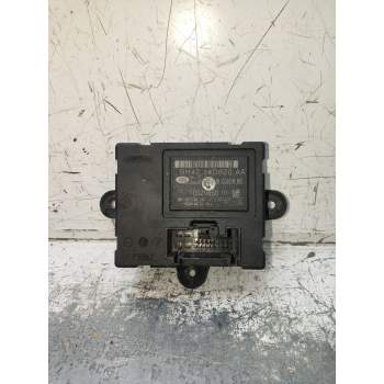 MODULO ELECTRONICO BH4214D620AA 1002065001 2007