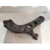 Recambio de brazo suspension inferior delantero izquierdo para toyota rav 4 (a3) active referencia OEM IAM   