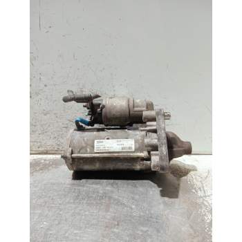 MOTOR ARRANQUE 9662854180 TS22E26 