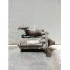 Recambio de motor arranque para peugeot partner furgoneta/monovolumen 1.6 hdi referencia OEM IAM 9662854180 TS22E26 