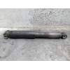 Recambio de amortiguador trasero izquierdo para iveco daily furgón referencia OEM IAM 5801771630  