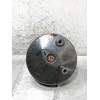 Recambio de servofreno para mitsubishi outlander (gf0) motion 4wd referencia OEM IAM 4680A235 06337760324 