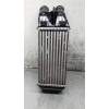 Recambio de intercooler para opel crossland x / crossland (p17, p2qo) 1.2 (75) referencia OEM IAM 9803900780 CV448005 2021