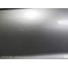 Recambio de puerta delantera derecha para volkswagen polo berlina (6n2) trendline referencia OEM IAM   5P