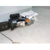 Recambio de conmutador de arranque para nissan 350 z (z33) 3.5 v6 cat referencia OEM IAM   