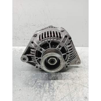 ALTERNADOR 437197 H542326R 