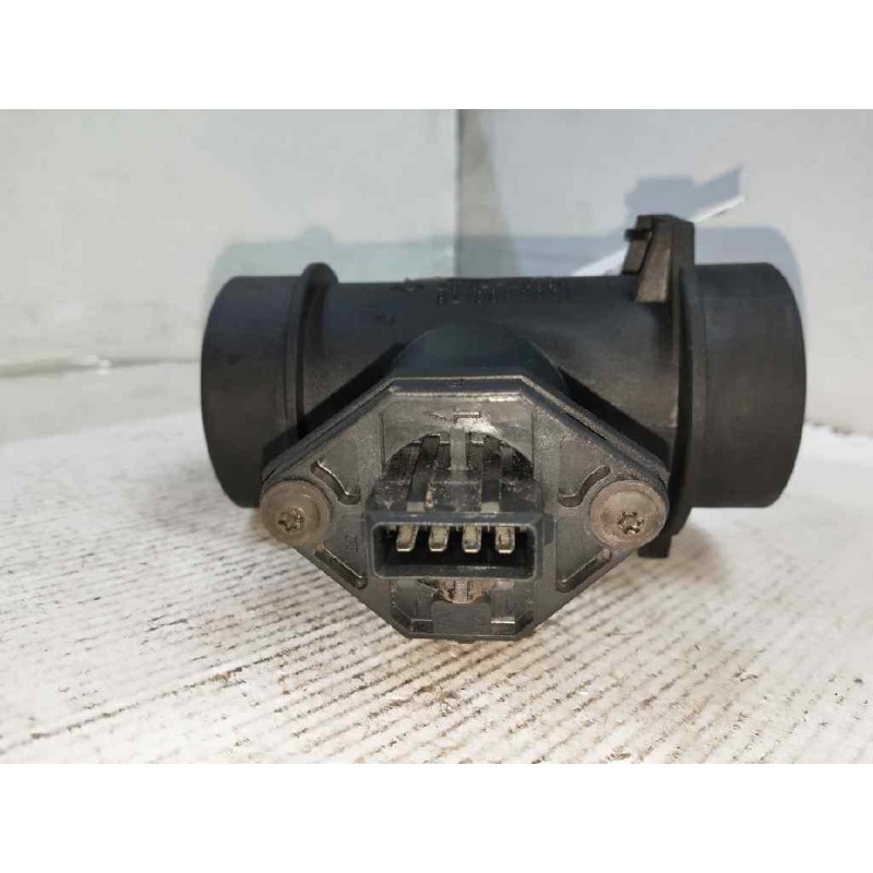 Recambio de caudalimetro para hyundai accent (x3) 1.5 12v cat referencia OEM IAM 2816422060 9210930001 KEFICO