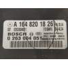 Recambio de modulo electronico para mercedes-benz clase r (w251) 320 cdi (251.022) referencia OEM IAM A1648201826 0263004051 