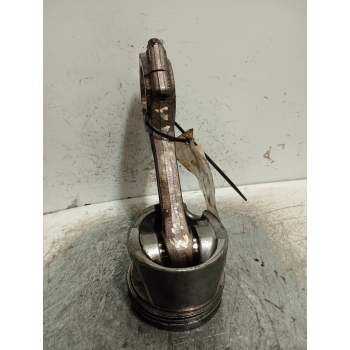 PISTON 038J 