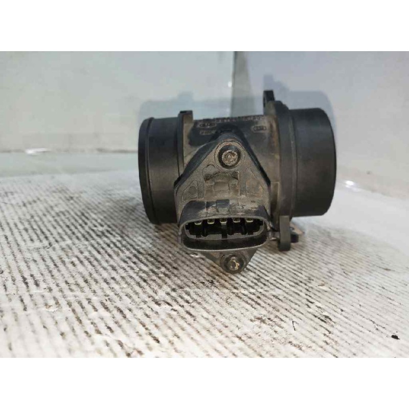 Recambio de caudalimetro para hyundai accent (lc) crdi gl referencia OEM IAM 0281002528 281642750C 