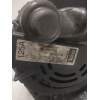 Recambio de alternador para volvo s40 berlina td referencia OEM IAM 7700426849  