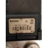 Recambio de abs para ford mondeo berlina (gd) clx referencia OEM IAM 0265220620 YS712C2805AA 258971512914
