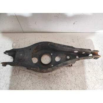 BRAZO SUSPENSION INFERIOR TRASERO DERECHO 