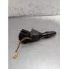 Recambio de mando luces para chevrolet lacetti (j200) 2.0 d referencia OEM IAM 96387324 5093211000 