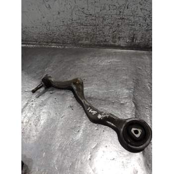 BRAZO SUSPENSION INFERIOR DELANTERO DERECHO ANTERIIOR 123D 2007