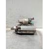 Recambio de motor arranque para peugeot partner furgoneta/monovolumen 1.6 hdi referencia OEM IAM 9662854180 TS22E26 