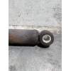 Recambio de amortiguador trasero izquierdo para iveco daily furgón referencia OEM IAM 5801771630  