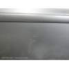 Recambio de puerta delantera derecha para volkswagen polo berlina (6n2) trendline referencia OEM IAM   5P