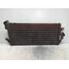 Recambio de intercooler para jeep compass sport referencia OEM IAM 991942G  