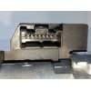Recambio de conmutador de arranque para nissan 350 z (z33) 3.5 v6 cat referencia OEM IAM   