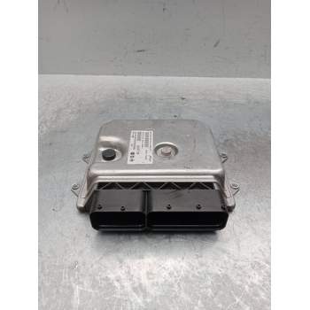 CENTRALITA MOTOR UCE 55257726 13HDI 2010