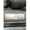 Recambio de motor arranque para peugeot 5008 (0u_, 0e_) 1.6 hdi referencia OEM IAM 9662854180  