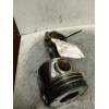 Recambio de piston para volkswagen golf v berlina (1k1) 2.0 tdi referencia OEM IAM 038J  