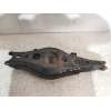 Recambio de brazo suspension inferior trasero derecho para toyota rav 4 (a3) active referencia OEM IAM   