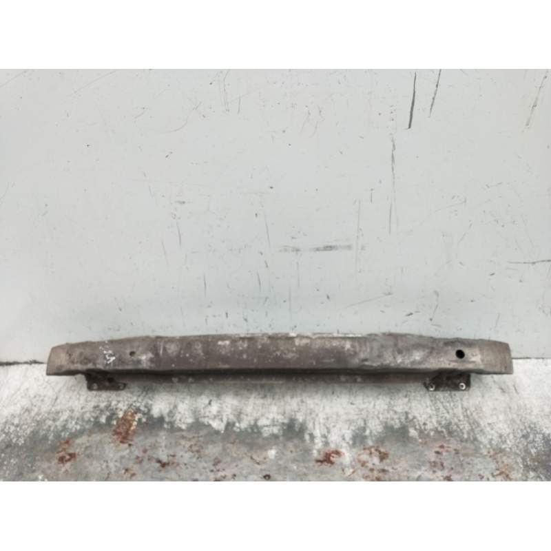 Recambio de refuerzo paragolpes trasero para opel vectra c berlina club referencia OEM IAM  4P 2003