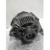 Recambio de alternador para volvo s40 berlina td referencia OEM IAM   