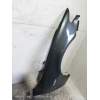 Recambio de aleta delantera derecha para bmw serie 7 (e65/e66) 745i referencia OEM IAM   