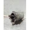 Recambio de motor arranque para peugeot partner furgoneta/monovolumen 1.6 hdi referencia OEM IAM 9662854180 TS22E26 