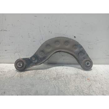 BRAZO SUSPENSION SUPERIOR TRASERO IZQUIERDO 16G 2004