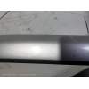 Recambio de puerta delantera derecha para volkswagen polo berlina (6n2) trendline referencia OEM IAM   5P