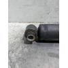 Recambio de amortiguador trasero izquierdo para iveco daily furgón referencia OEM IAM 5801771630  